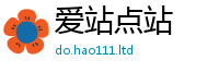 2025新奥天天开好彩新奥彩免费版含香港资料免费长期公开